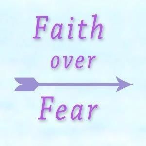 Meet your Posher, Glenice